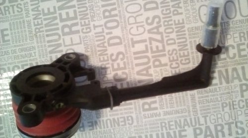 Rulment presiune ambreiaj Duster 1,5 DCI, Lodgy 1,5 DCI, Renault, Nissan , cod 306206822R . Nou si Original