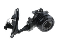 Rulment presiune ambreiaj Fiat Bravo 2 1.6 d, 1.9 2007-, Idea 1.6 d 2008-, Stilo 1.9, 1.9jtd 2003-2008, Alfa Romeo 147 1.9jtd 2001-2010, Lancia Delta 3, Musa 1.6 d 2008-2014, Thesis, NTY NWS-FT-003