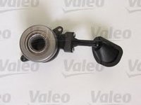 Rulment presiune ambreiaj FIAT DUCATO 06- - Cod intern: W20006760 - LIVRARE DIN STOC in 24 ore!!!