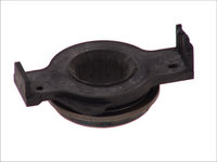 RULMENT PRESIUNE AMBREIAJ FIAT PUNTO (176_) 1.7 TD (176AT) 1.7 TD 63cp 69cp 71cp SKF VKC 2168 1994 1995 1996 1997 1998 1999