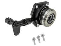 Rulment presiune ambreiaj Ford Focus 2004-2012, C-Max 2003-2007, Volvo S40 2, V50 1.6 2005-2012, NTY NWS-FR-014