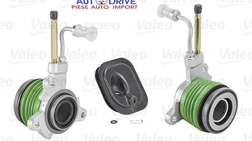 Rulment presiune ambreiaj FORD Galaxy, SEAT A