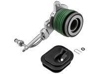 Rulment presiune ambreiaj Ford Mondeo 1993-2007, Galaxy 1995-2006, Vw Sharan 1995-2010, Seat Alhambra 1996-2010, Jaguar X-Tipe 2001-2009, NTY NWS-FR-008