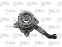 RULMENT PRESIUNE AMBREIAJ FORD TRANSIT Bus (FD_ _, FB_ _, FS_ _, FZ_ _, FC_ _) 2.2 TDCi RWD 2.2 TDCi 100cp 125cp 140cp VALEO VAL875002 2007 2008 2009 2010 2011 2012 2013 2014