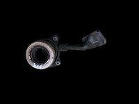 Rulment presiune ambreiaj hidraulic Ford Mondeo 4 [facelift] [2010 - 2015] Liftback 2.0 TDCi MT (140 hp) MK4 UFBA