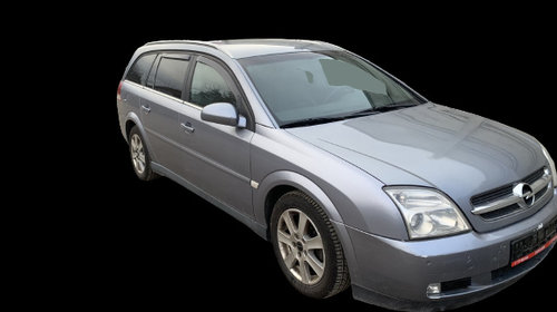 Rulment presiune ambreiaj hidraulic Opel Vectra C [2002 - 2005] wagon 2.2 DTI MT (125 hp)