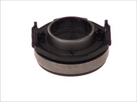 RULMENT PRESIUNE AMBREIAJ HONDA ACCORD V (CE, CF_, CD) 2.0 TDi (CF1) 105cp SKF VKC 2538 1996 1997 1998