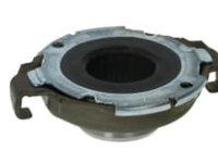 Rulment presiune ambreiaj HYUNDAI ACCENT II, COUPE I, COUPE II, ELANTRA III, GETZ, LANTRA II, MATRIX, SANTA FE I, SONATA IV, TRAJET, XG, KIA CARENS II 1.5D-3.0 11.95-