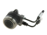 Rulment presiune ambreiaj Hyundai I30 2.0 Crdi 2007-2012, I35 2.0 Crdi 4x4 2010-, Santa Fe 2.7 2004-2006, Santa Fe 2 2.4, 2.7, 2.7v6, 4x4, Sonata 5 2005-2010, Tuscon 2004- Kia Care, NTY NWS-HY-001