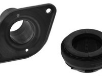 Rulment Presiune Ambreiaj Luk Audi A6 C7 2010-2018 500 1199 10