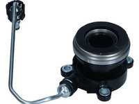 Rulment Presiune Ambreiaj Maxgear Fiat Linea 2009→ 61-5604