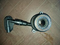 Rulment presiune ambreiaj MAZDA 3 DIESEL