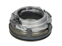 RULMENT PRESIUNE AMBREIAJ MERCEDES-BENZ 124 T-Model (S124) 300 TE 4-matic (124.290) 250 T D (124.185) 230 TE (124.083) 300 T D (124.190) 320 TE (124.092) 300 TE (124.090) 280 TE (124.088) 300 TE-24 (124.091) 230 TE Cat (124.083) 220 TE (124.082) 109c