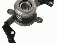 RULMENT PRESIUNE AMBREIAJ MERCEDES-BENZ C-CLASS T-Model (S204) C 200 CDI (204.201) 136cp SACHS 3182 654 192 2010 2011 2012 2013 2014