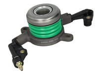 RULMENT PRESIUNE AMBREIAJ MERCEDES-BENZ VITO Van (W447) 114 CDI (447.601, 447.603, 447.605) 136cp VALEO VAL804528 2014