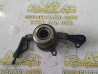 Rulment Presiune Ambreiaj MERCEDES Clasa C Sedan (W202) 2.2 D 75 CP cod: A0002542508