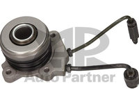 Rulment presiune ambreiaj MERCEDES W168/W169/W245 1,4-2,0 01-12 - Cod intern: W20044713 - LIVRARE DIN STOC in 24 ore!!!