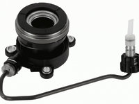 Rulment Presiune Ambreiaj Mtr Opel Corsa D 2006-2014 12129291