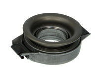 RULMENT PRESIUNE AMBREIAJ NISSAN ALMERA II (N16) 2.2 Di 2.2 dCi 110cp 112cp 136cp SKF VKC 3581 2000 2001 2002 2003 2004 2005 2006