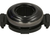 RULMENT PRESIUNE AMBREIAJ NISSAN MICRA II (K11) 1.5 D 57cp AKUSAN F2C006AKN 1998 1999 2000 2001 2002 2003