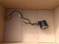 Rulment presiune ambreiaj NOU original Rover 75 2.0 2.5 v6 benzina