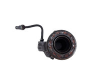 Rulment presiune ambreiaj Opel Astra Combo Corsa Zafira Meriva Vectra Signum 1.4i 1.6i 1.8i 24422061 90523765