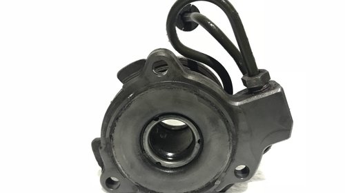 Rulment presiune ambreiaj Opel Astra Combo Corsa Zafira Meriva Vectra Signum 1.4i 1.6i 1.8i 24422061 90523765