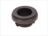 RULMENT PRESIUNE AMBREIAJ OPEL ASTRA F (T92) 1.4 (F19, M19) 1.7 D (F19, M19) 1.6 i (F19, M19) 1.7 TD (F19, M19) 1.4 i 16V (F19, M19) 1.8 i (F19, M19) 1.6 Si (F19, M19) 1.6 i 16V (F19, M19) 1.4 Si (F19, M19) 1.4 i (F19, M19) 100cp 57cp 60cp 68cp 71cp 