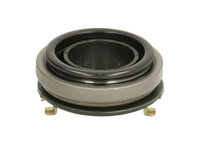 RULMENT PRESIUNE AMBREIAJ OPEL VECTRA C Estate (Z02) 1.6 (F35) 105cp KOREA F40307OEM 2005 2006 2007 2008