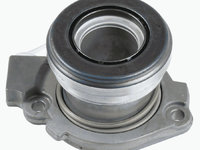 RULMENT PRESIUNE AMBREIAJ OPEL ZAFIRA TOURER C (P12) 1.6 CDTI (75) 2.0 CDTi (75) 130cp 136cp 165cp 170cp SACHS 3182 654 287 2011