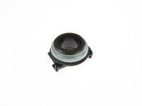 RULMENT PRESIUNE AMBREIAJ RENAULT MEGANE II Saloon (LM0/1_) 1.6 16V (LM1R, LM0C) 112cp SKF VKC 2433 2006