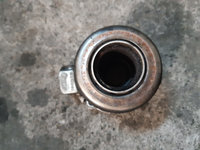 Rulment presiune ambreiaj /rulment cutie Opel Astra G Vectra B 1.7 TD 1.8i 2.0i 2.0 DI 90522729