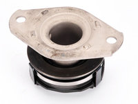 RULMENT PRESIUNE AMBREIAJ SKODA FABIA I Combi (6Y5) 1.4 60cp 68cp SACHS 3189 000 536 2000 2001 2002 2003