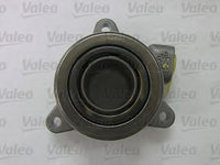 Rulment presiune ambreiaj SSANGYONG ACTYON/RODIUS 2,0-2,7 XDI 05- - Cod intern: W20006758 - LIVRARE DIN STOC in 24 ore!!!