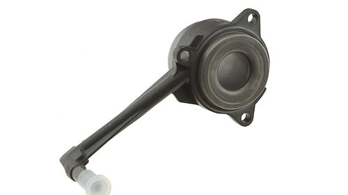 Rulment presiune ambreiaj Vw Golf 4, V, 6, Bo