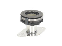 RULMENT PRESIUNE AMBREIAJ VW PASSAT B7 Estate Van (365) 1.4 TSi BlueMotion 122cp SACHS 3189 000 026 2010 2011 2012 2013 2014