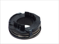 RULMENT PRESIUNE AMBREIAJ VW POLO IV Saloon (9A4, 9A2, 9N2, 9A6) 1.4 TDI 75cp SACHS 3151 000 388 2003 2004 2005