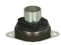 RULMENT PRESIUNE AMBREIAJ VW POLO V Saloon (602, 604, 612, 614) 1.6 110cp LUK 500 1185 10 2015