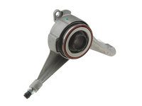 Rulment presiune ambreiaj Vw T4 2.8 Vr6, 2.5 Tdi, 2.5 Tdi Syncro 1995-2003, NTY NWS-VW-001