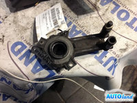 Rulment Presiune Cutie 1.4 TDCI Ford FIESTA V JH ,JD 2001