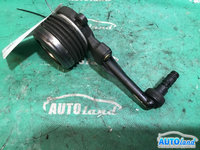 Rulment Presiune Cutie 1.9 DCI Renault SCENIC II JM0/1 2003