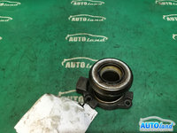 Rulment Presiune Cutie 24422061 Opel ASTRA H 2004