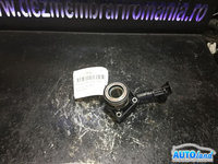 Rulment Presiune Cutie A785002 2.0 D Volvo V50 MW 2004