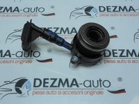 Rulment presiune cutie viteza, Ford Focus 3