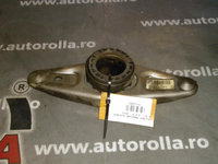 Rulment presiune cutie viteze si furca BMW E91, 2.0 d an 2010.