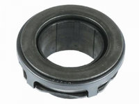 Rulment presiune Daewoo ESPERO (KLEJ) 1991-1999 053151809002