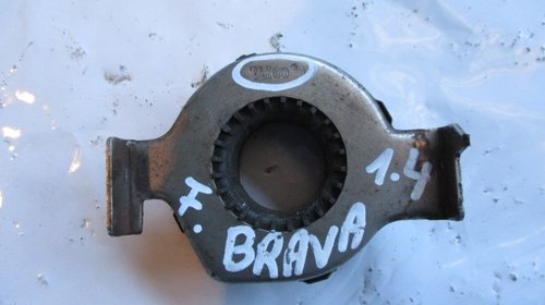 RULMENT PRESIUNE FIAT BRAVA / BRAVO 1.4 BENZINA FAB. 1995 – 2001 ⭐⭐⭐⭐⭐