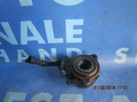 Rulment presiune Fiat Bravo 1.9; 478149J0