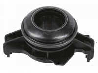 Rulment presiune Fiat PUNTO (176) 1993-1999 #2 006809