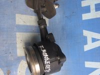 Rulment presiune Ford Mondeo 2.0tdci; 510017210